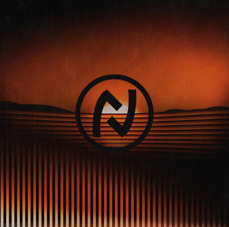 Prelude - Infrequency, Petrus Pullola (Piano) and Sami Laine